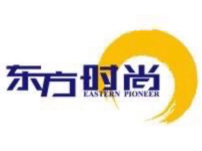 北京东方时尚驾校学费价格表2024新标准