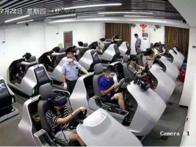 自动挡汽车驾驶需要注意哪些问题？
