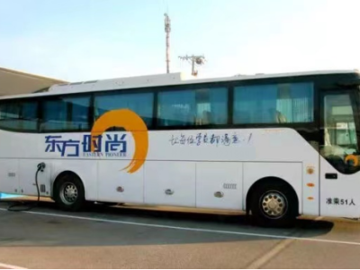 东方时尚班车需要预约吗？
