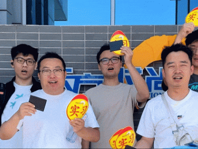 北京东方时尚驾校多久能拿到驾照？