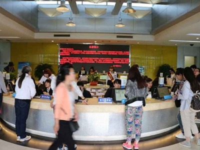 教练，请给学员多一点耐心