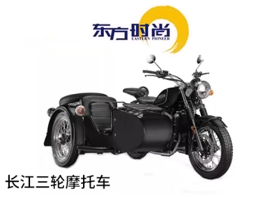 穿高跟鞋开车，后果究竟有多可怕？女司机必看