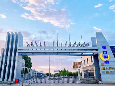 北京驾校价格一览表2024最新消息