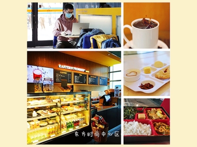 北京驾校科目四考试流程详解：这篇实战攻略+避坑指南，帮你稳过最后一关