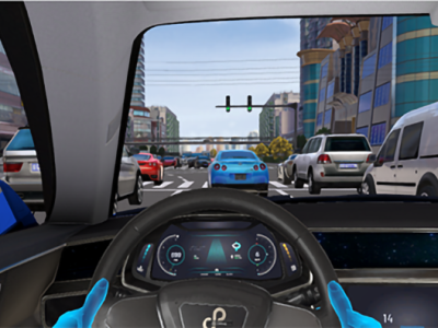 北京驾校学车需要居住证吗？