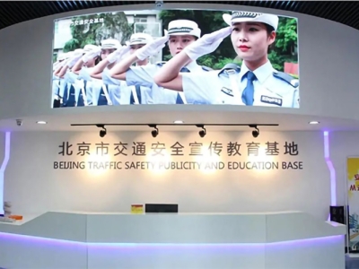 深度解析北京学车哪个驾校好点儿呢？