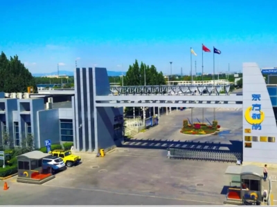 驾驶时尚人生北京东方时尚驾校为您而来