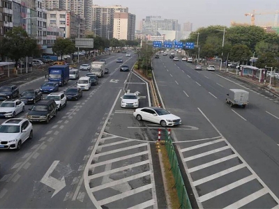 北京驾照异地转入办理指南