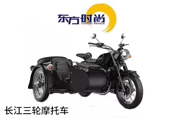 穿高跟鞋开车，后果究竟有多可怕？女司机必看