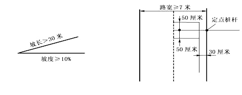PGGMTYyOTcMDQxMzUMDMwMA.png