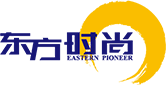 「东方时尚驾校」