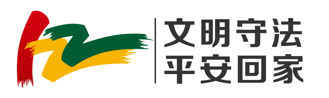 「东方时尚驾校」