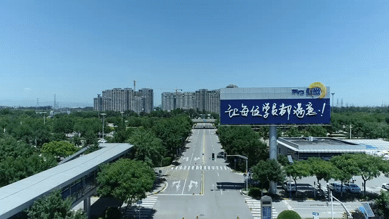 驾校告示新手开车容易犯的错误有哪些？