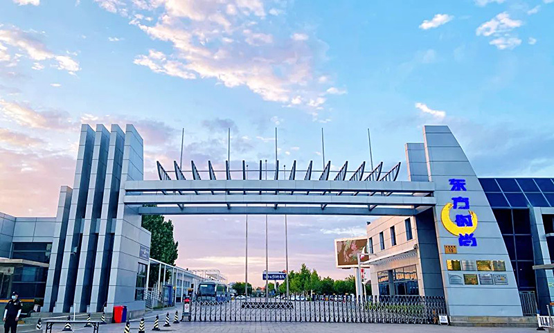 北京驾校价格一览表2024最新消息