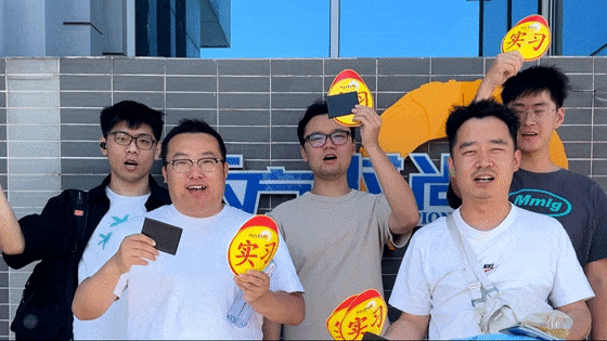 北京东方时尚驾校多久能拿到驾照？
